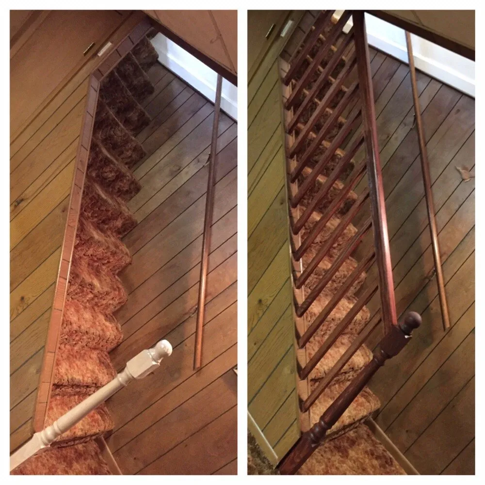 Slide of Soto Construction