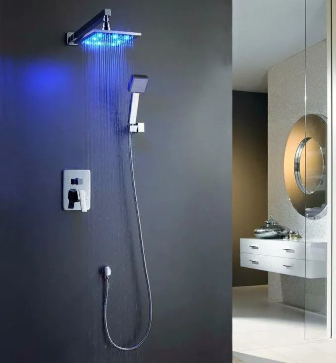 Slide of Soto Construction