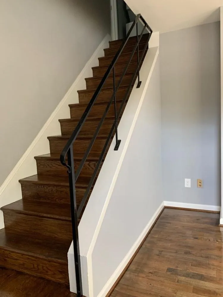 Slide of Soto Construction