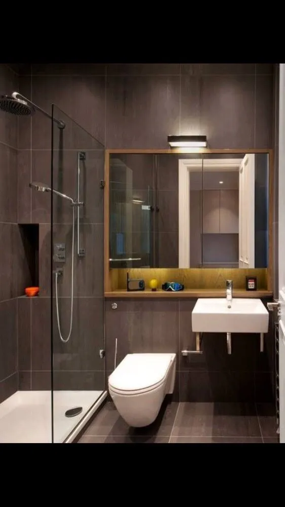 Slide of Soto Construction