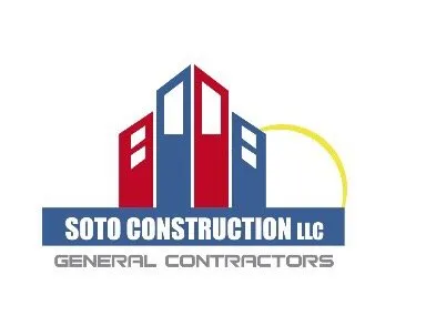 Slide of Soto Construction