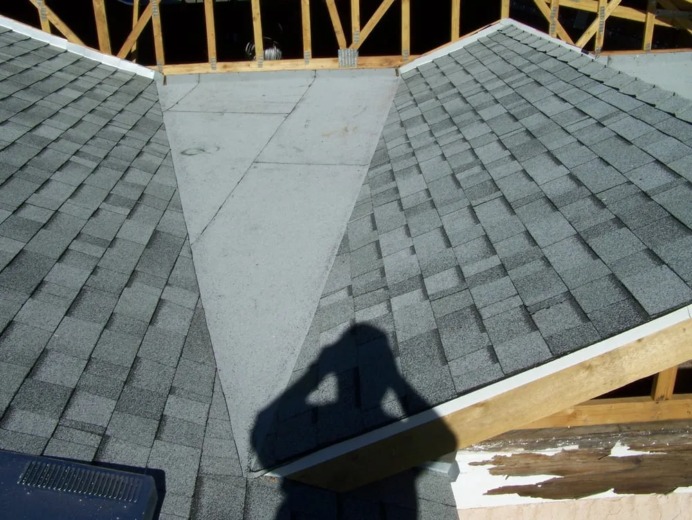 Slide of Soto Roofing Services