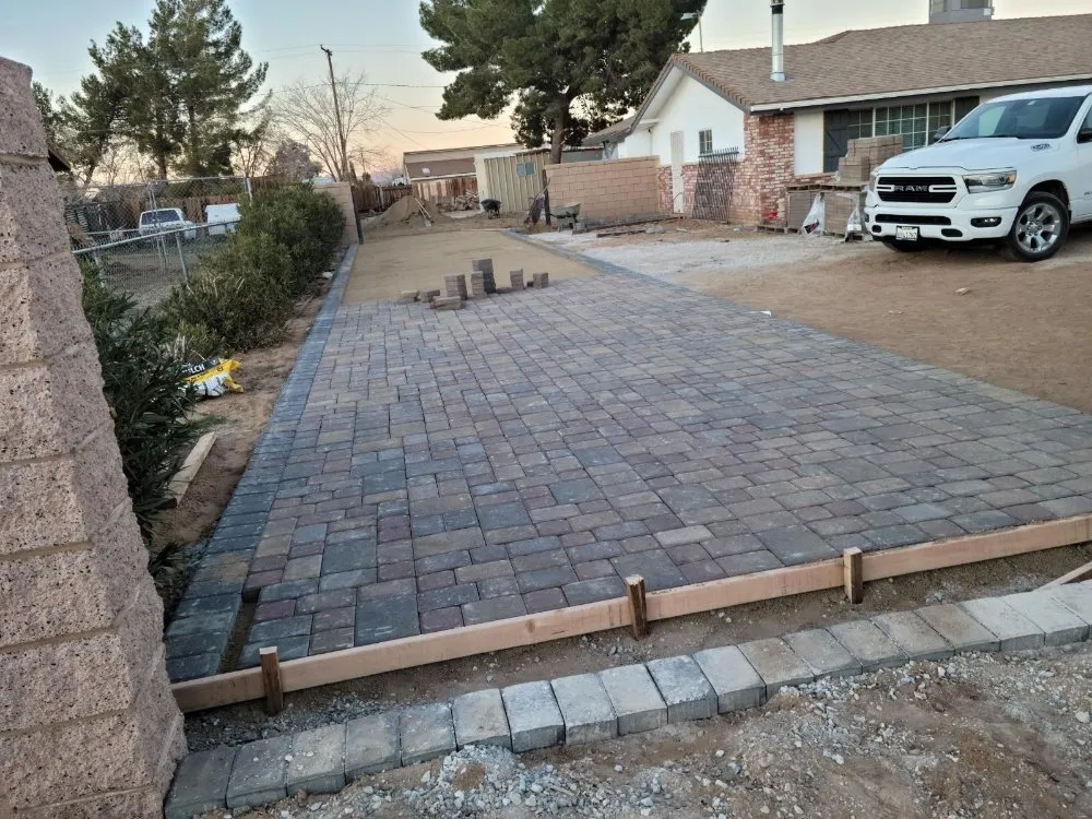 Slide of Soto's Quality Construction