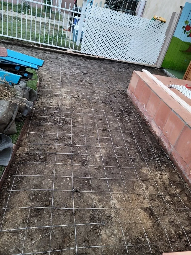 Slide of Soto's Quality Construction