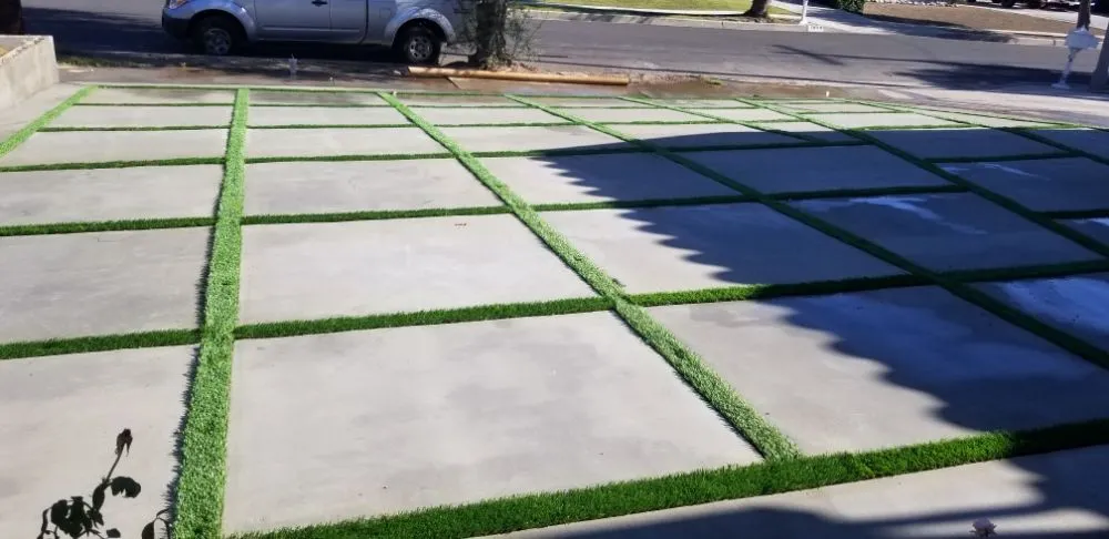 Slide of Soto's Quality Construction