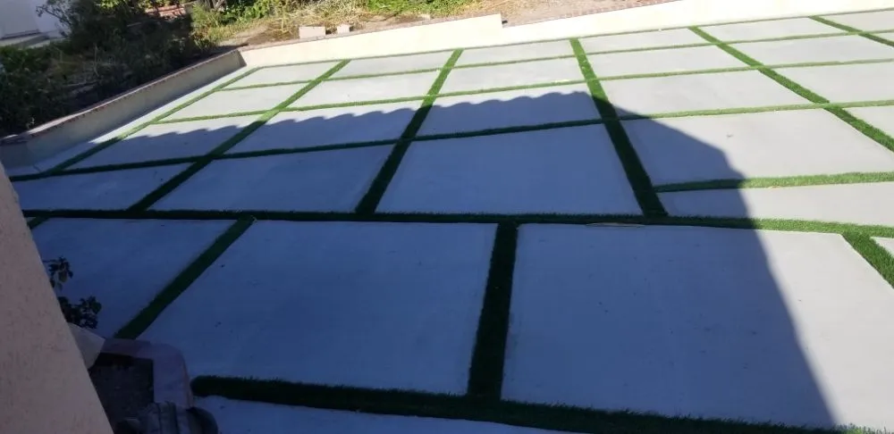 Slide of Soto's Quality Construction