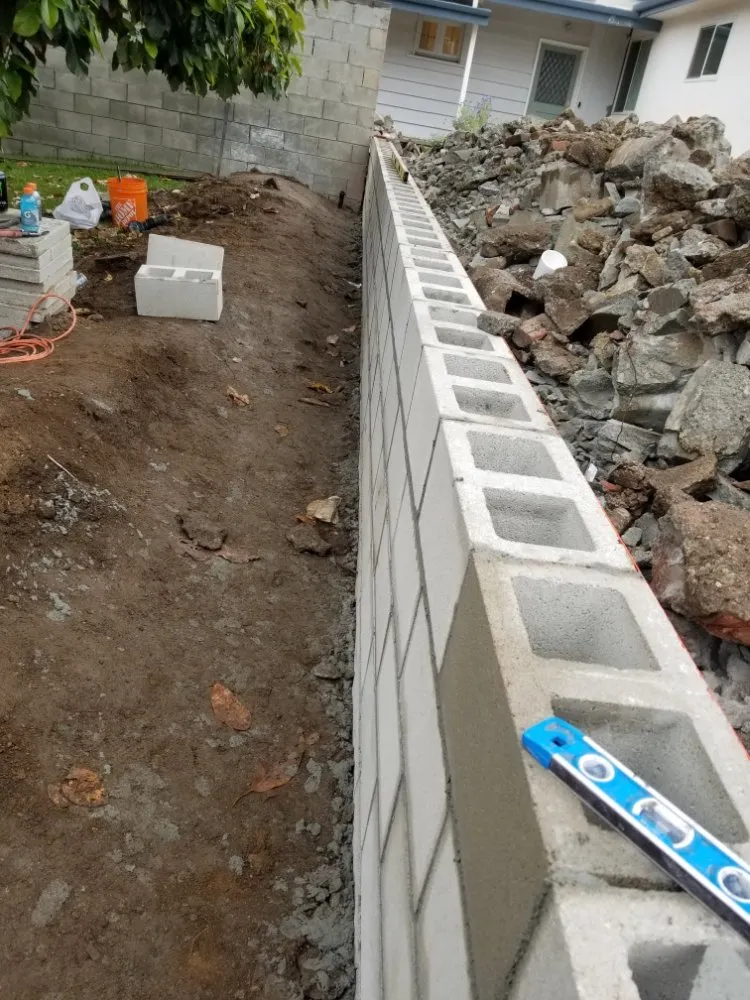 Slide of Soto's Quality Construction