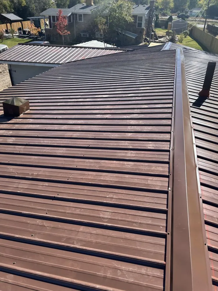 Slide of Soto’s Quality Roofing