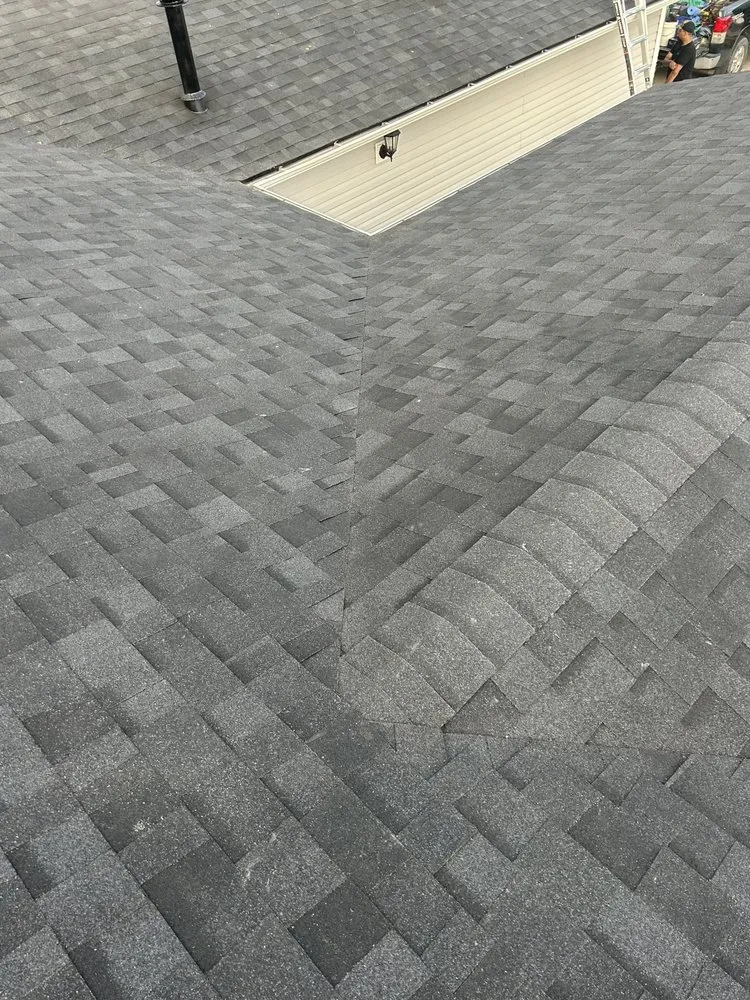 Slide of Soto’s Quality Roofing