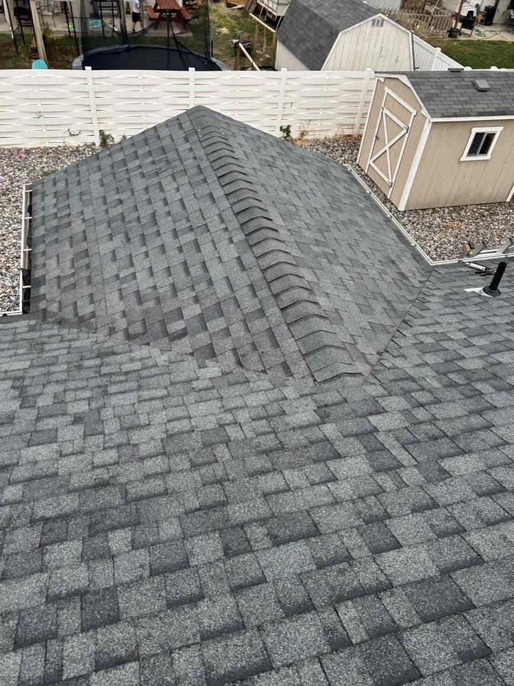 Slide of Soto’s Quality Roofing