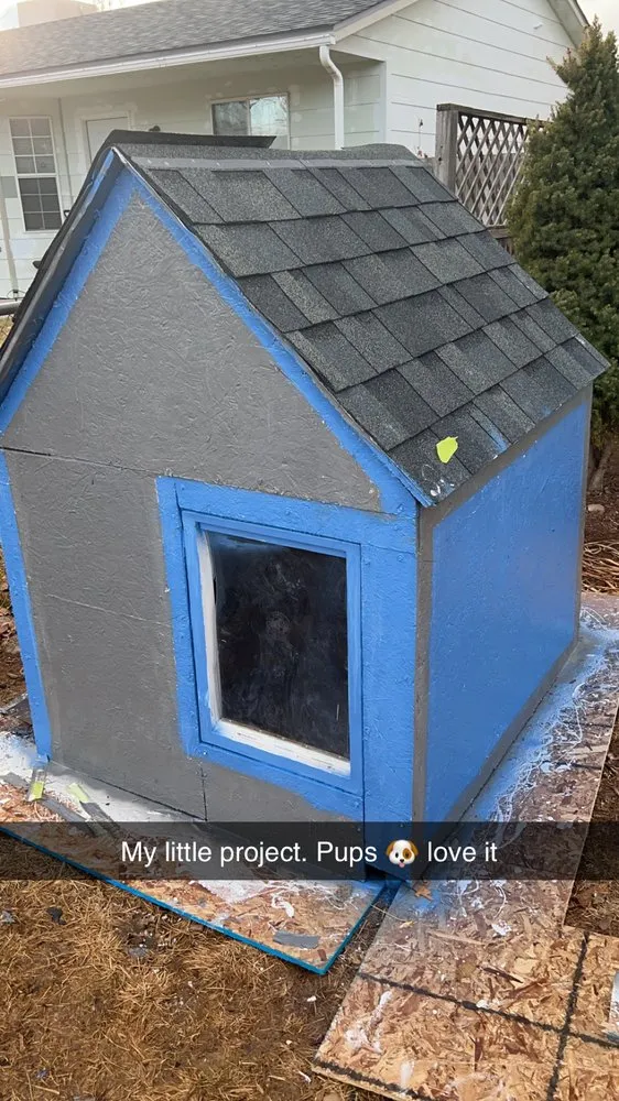 Slide of Soto’s Quality Roofing