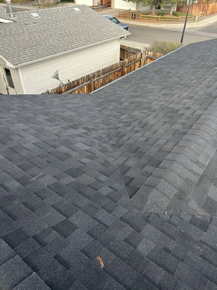 Slide of Soto’s Quality Roofing