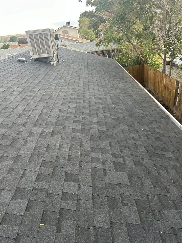 Slide of Soto’s Quality Roofing
