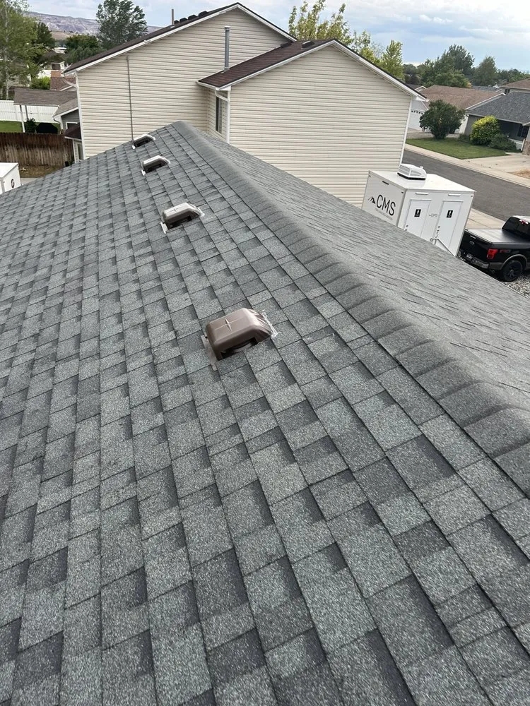 Slide of Soto’s Quality Roofing