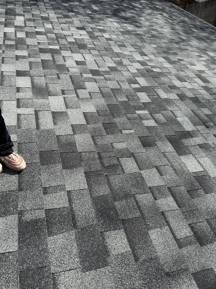 Slide of Soto’s Quality Roofing