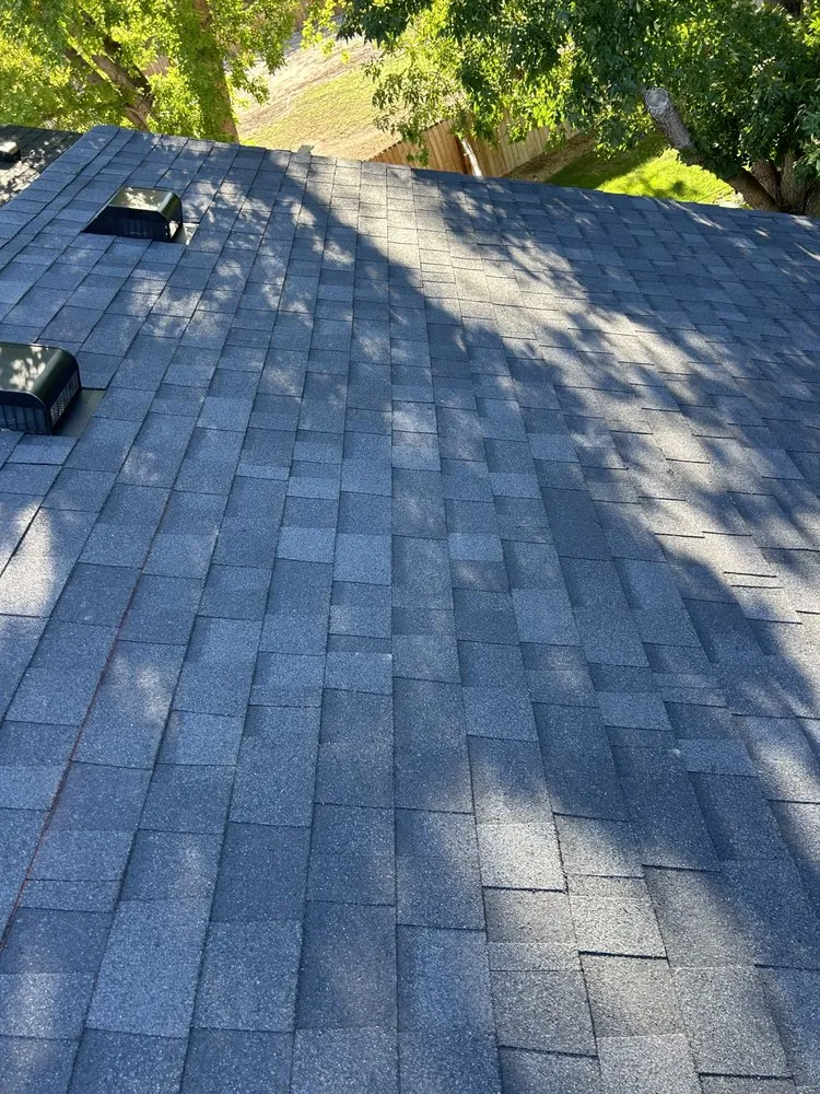 Slide of Soto’s Quality Roofing