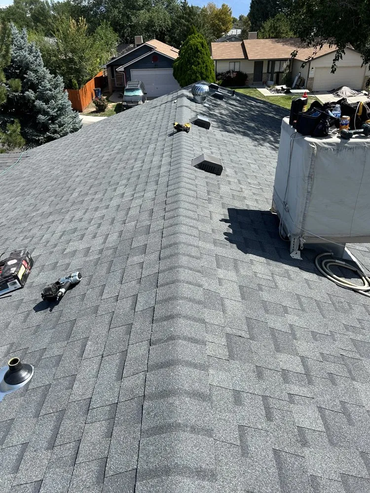 Slide of Soto’s Quality Roofing