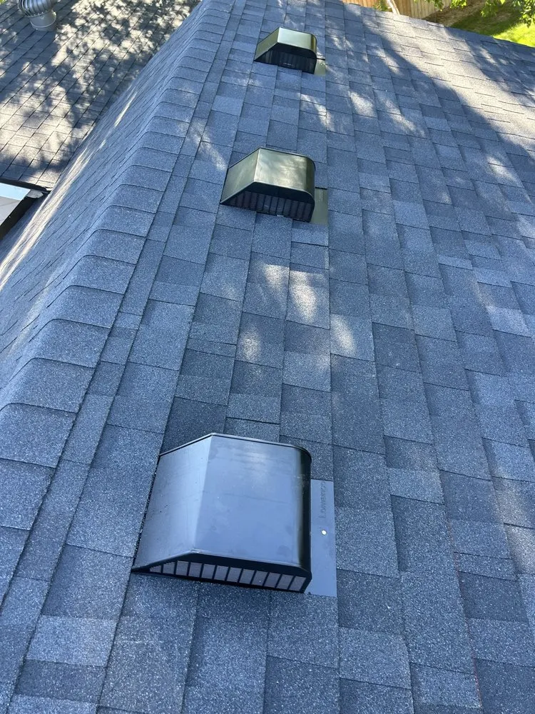 Slide of Soto’s Quality Roofing