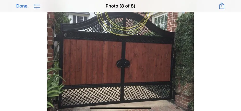 Slide of Soto’s Roofing and Supply