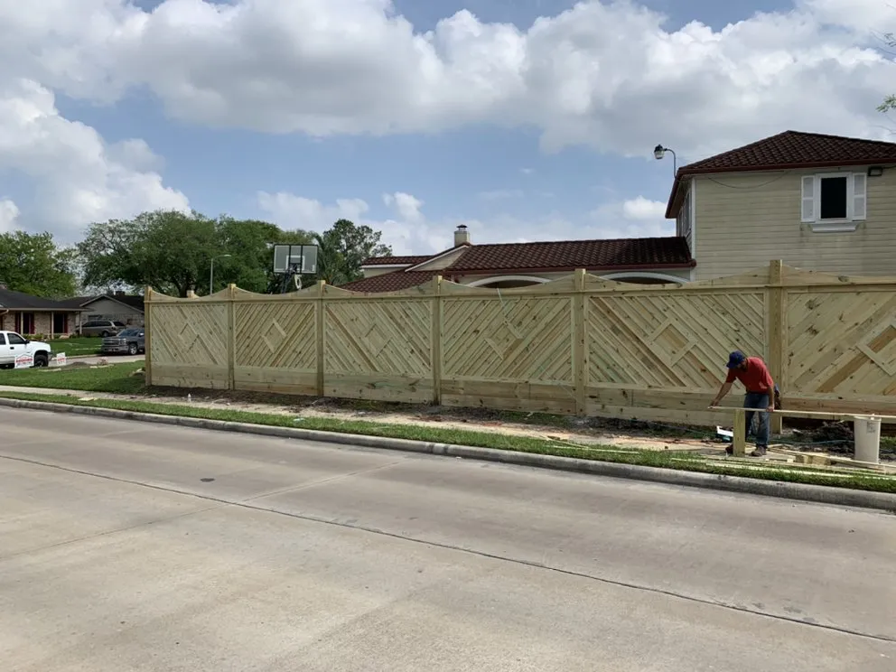 Slide of Soto’s Roofing and Supply