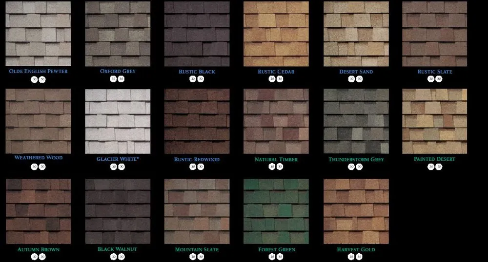 Slide of Soto’s Roofing and Supply