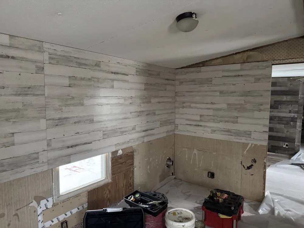 Slide of Soto's Roofing Repairs Remodels