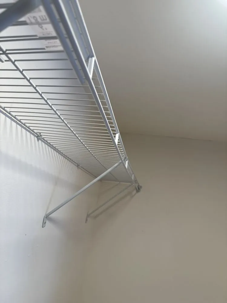 Slide of Soto's Roofing Repairs Remodels