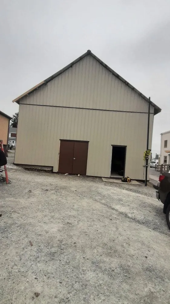 Slide of Soto's Roofing Repairs Remodels