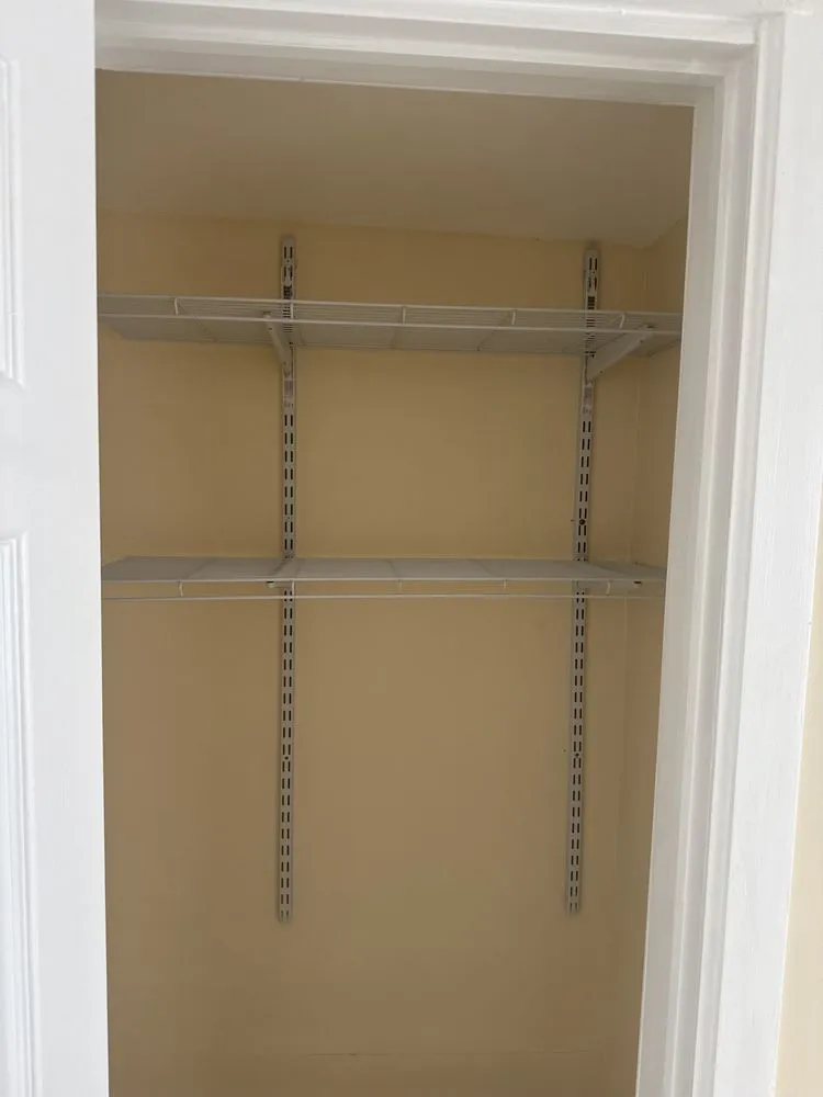 Slide of Soto's Roofing Repairs Remodels