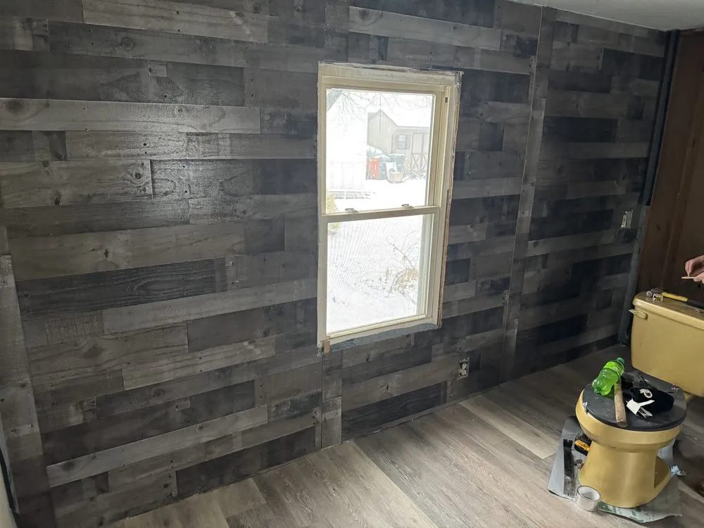 Slide of Soto's Roofing Repairs Remodels