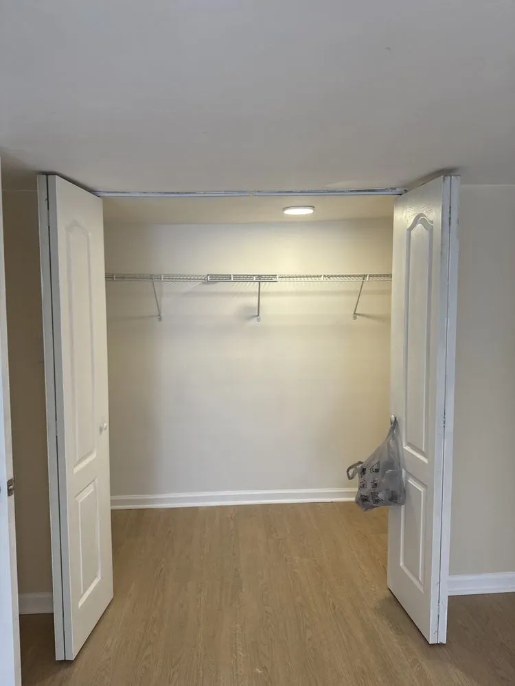 Slide of Soto's Roofing Repairs Remodels