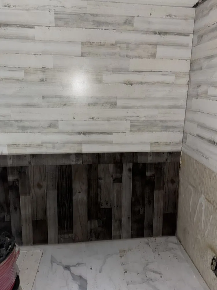 Slide of Soto's Roofing Repairs Remodels