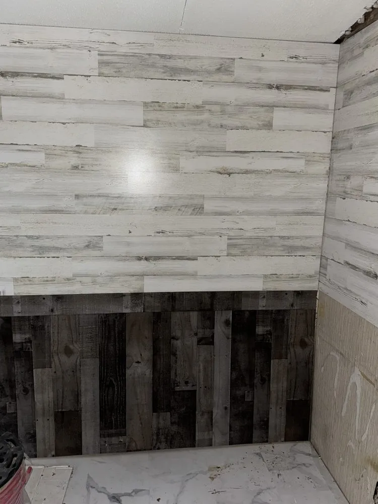 Slide of Soto's Roofing Repairs Remodels