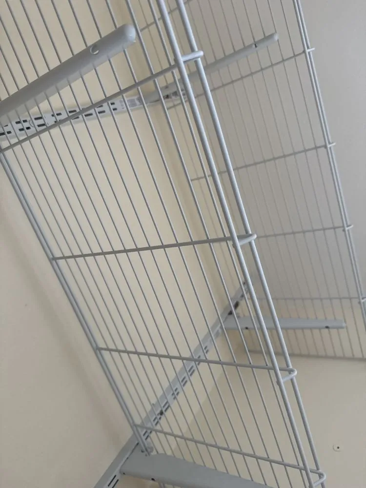 Slide of Soto's Roofing Repairs Remodels