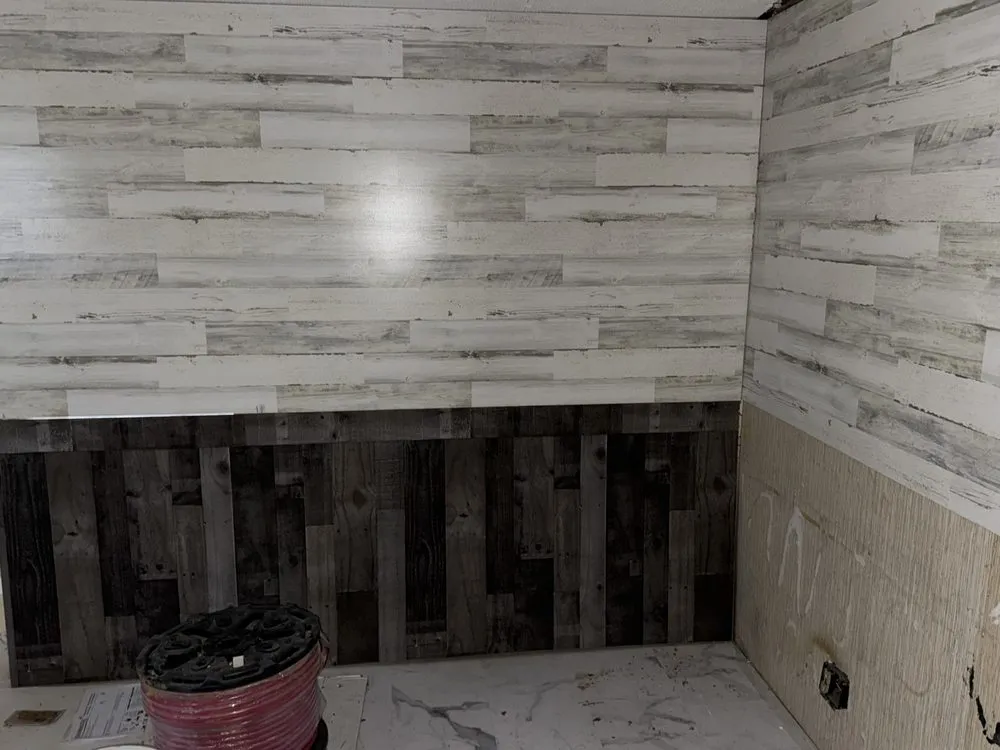 Slide of Soto's Roofing Repairs Remodels