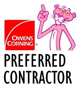 Slide of Soukup Roofing