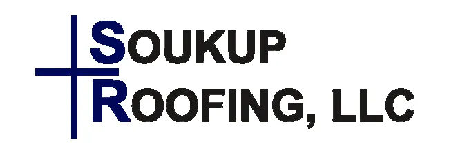 Slide of Soukup Roofing