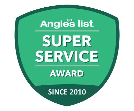 Slide of Soukup Roofing