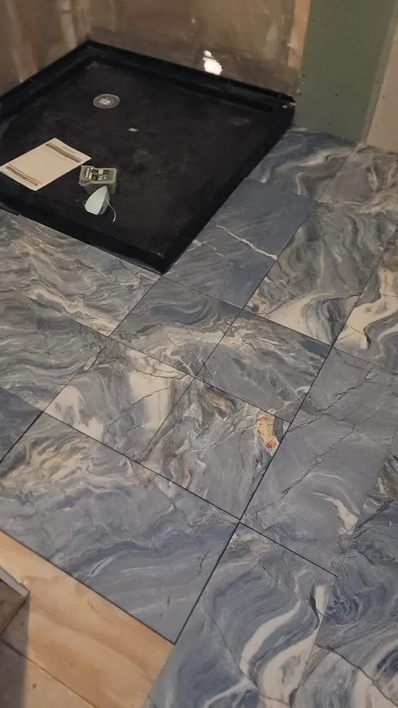 Local residential roofing service near you in Andalusia, PA by Soul Brothers Home Improvements