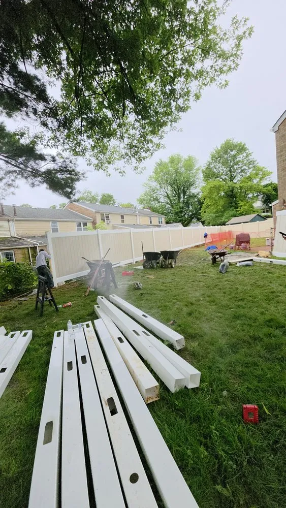 Reliable residential roofing service same-day service across Andalusia, PA - Soul Brothers Home Improvements