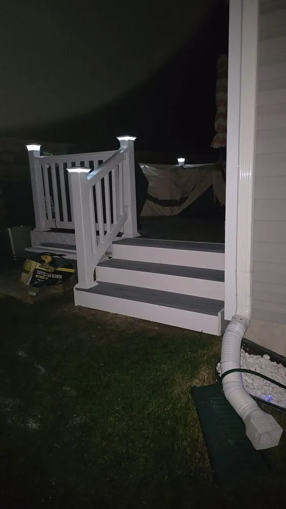 Licensed residential roofing service in Andalusia, PA - Soul Brothers Home Improvements