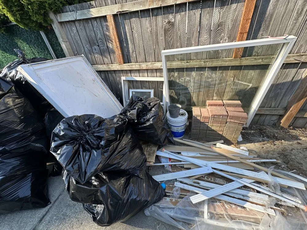 Slide of Sound Home Exteriors