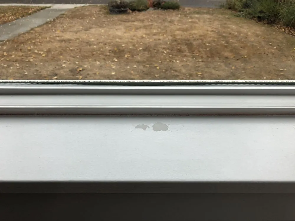 Slide of Sound Home Exteriors