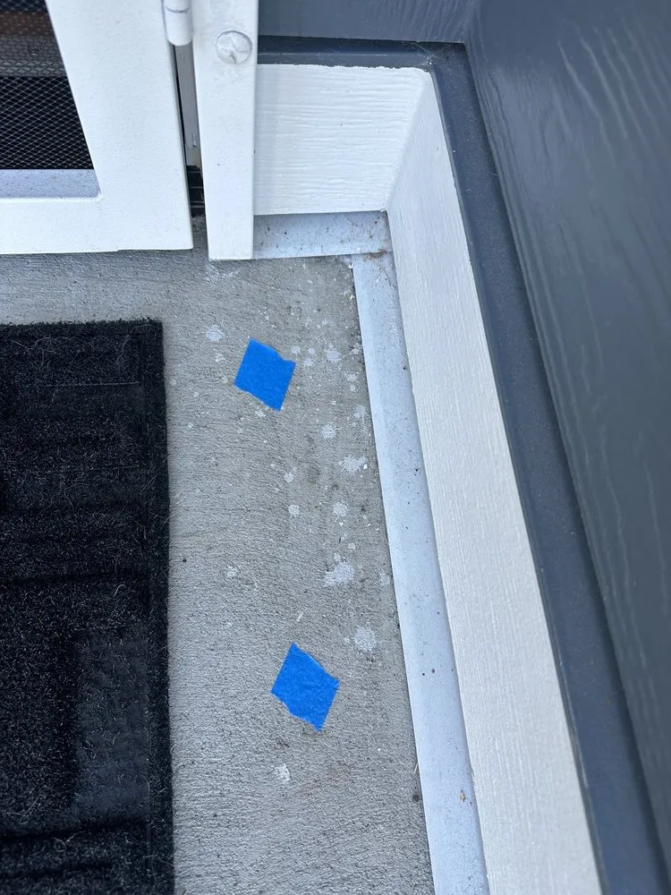 Slide of Sound Home Exteriors