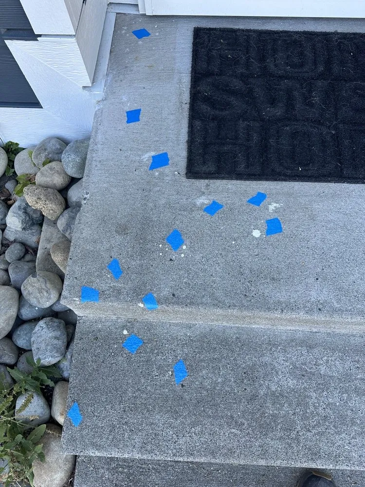 Slide of Sound Home Exteriors