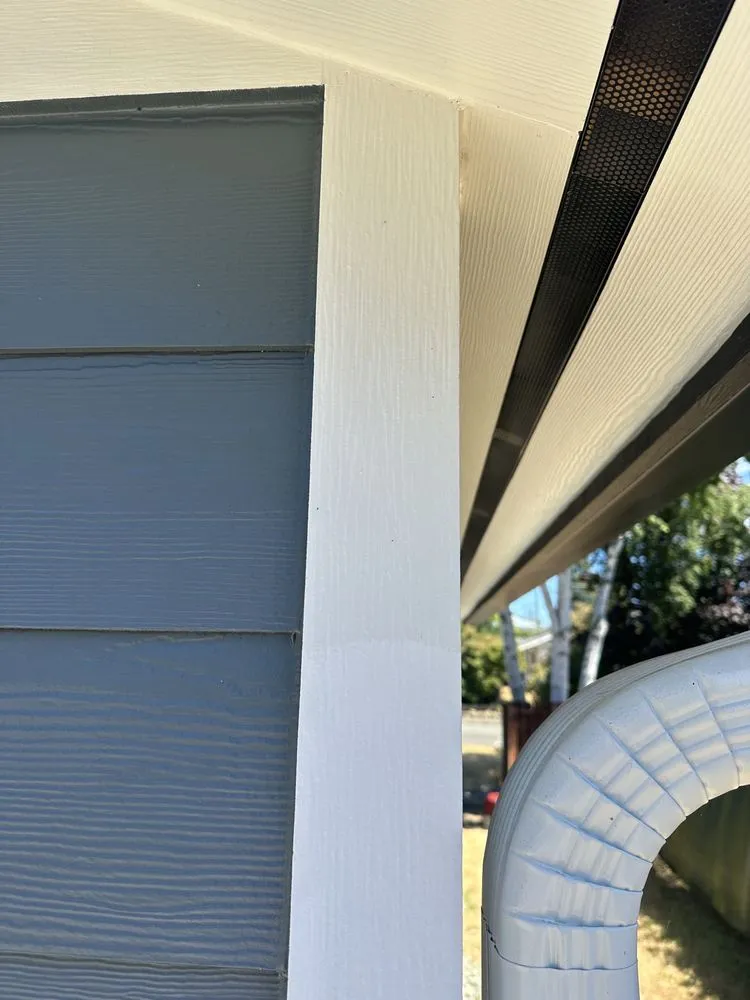 Slide of Sound Home Exteriors