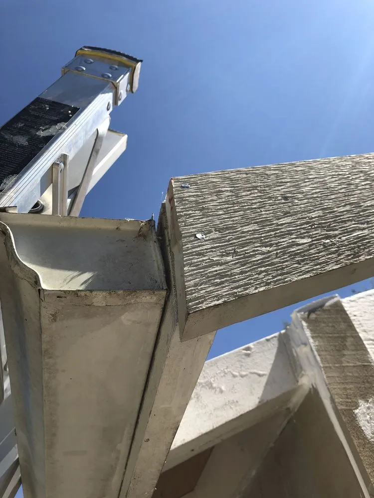 Slide of Sound Home Exteriors