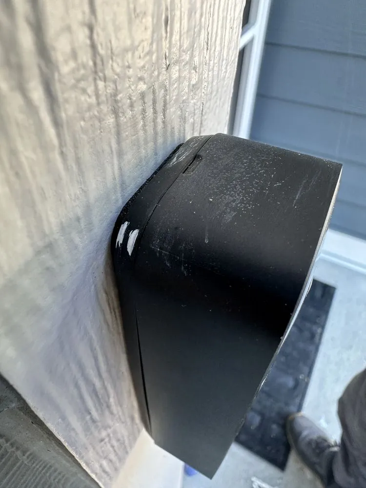 Slide of Sound Home Exteriors