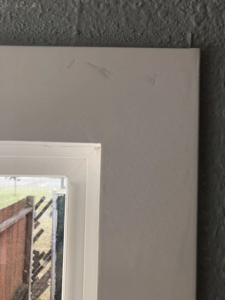 Slide of Sound Home Exteriors