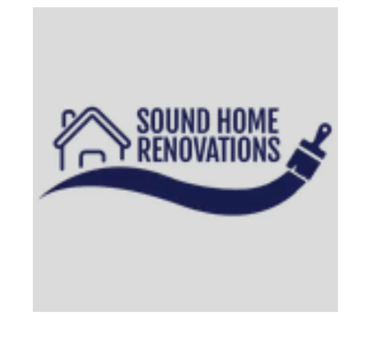 Slide of Sound Home Renovations